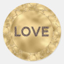 Search for love giraffes stickers For her