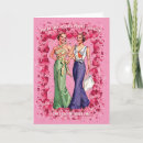 Search for lgbtq seasonal cards Women