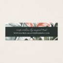 Search for tropical website weddings Beach