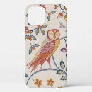 Search for owl design iphone cases Bird