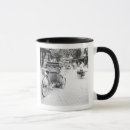 Search for walter white mugs Black and white
