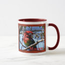 Search for petting zoo mugs Wildlife