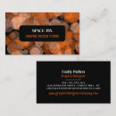 Search for graphic design business cards Artist