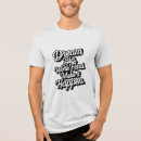Search for driven tshirts Work hard