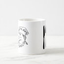 Search for and spoon mugs Chef