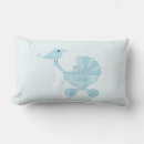 Search for powder blue cushions Cute