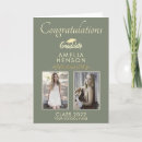 Search for new school cards Graduate