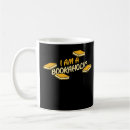 Search for bookaholics mugs Book lover