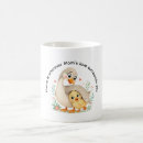 Search for goose cartoon mugs Cute