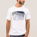 Search for smog tshirts Horizontal