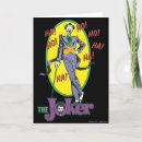 Search for joker cards Oval