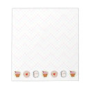 Search for afternoon tea Food