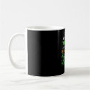 Search for irish terriers mugs Saint patricks day