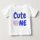 Search for independent baby clothes Cute