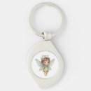 Search for faery key rings Fairy