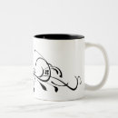 Search for church lady mugs Christian