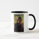 Search for musee mugs 19th