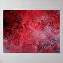 Search for background posters Texture