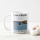 Search for canoe kayak mugs Outdoors