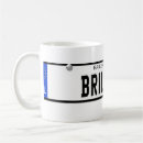 Search for brilliant mugs Humour