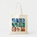 Search for election 2012 bags President