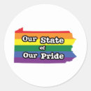 Search for states rights stickers Equality