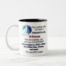 Search for fibromyalgia coffee mugs Awareness