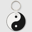 Search for chinese symbols key rings Yang