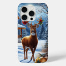 Search for lodge iphone cases Deer