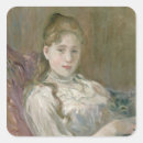 Search for reclining stickers Seated