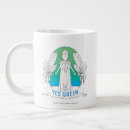 Search for rick and morty mugs Aliens