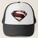 Search for league hats Justice league movie