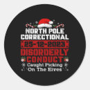 Search for cartoon christmas tree stickers Snowman