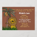 Search for lion king birthday invitations Kids
