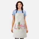 Search for aloha aprons Tropical
