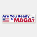 Search for 4th of july bumper stickers Maga