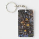Search for gnome key rings Fantasy