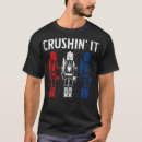 Search for black nutcracker tshirts Animals