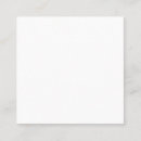 Search for tabby business cards Animal