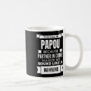 Search for snowman and friends mugs Funny