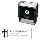 Search for christian rubber stamps Simple