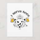 Search for bartenders postcards Funny