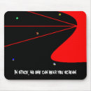Search for scream mousepads Movie