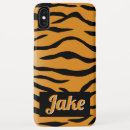 Search for bengal tiger iphone cases Siberian