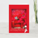 Search for wine christmas cards Sarcastic