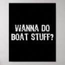 Search for river boat posters Boating