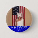 Search for joy badges Vote