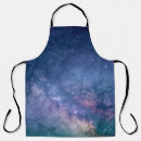 Search for purple sky aprons Galaxy