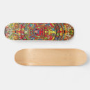 Search for maya skateboards Design