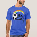 Search for funny depression tshirts End the stigma